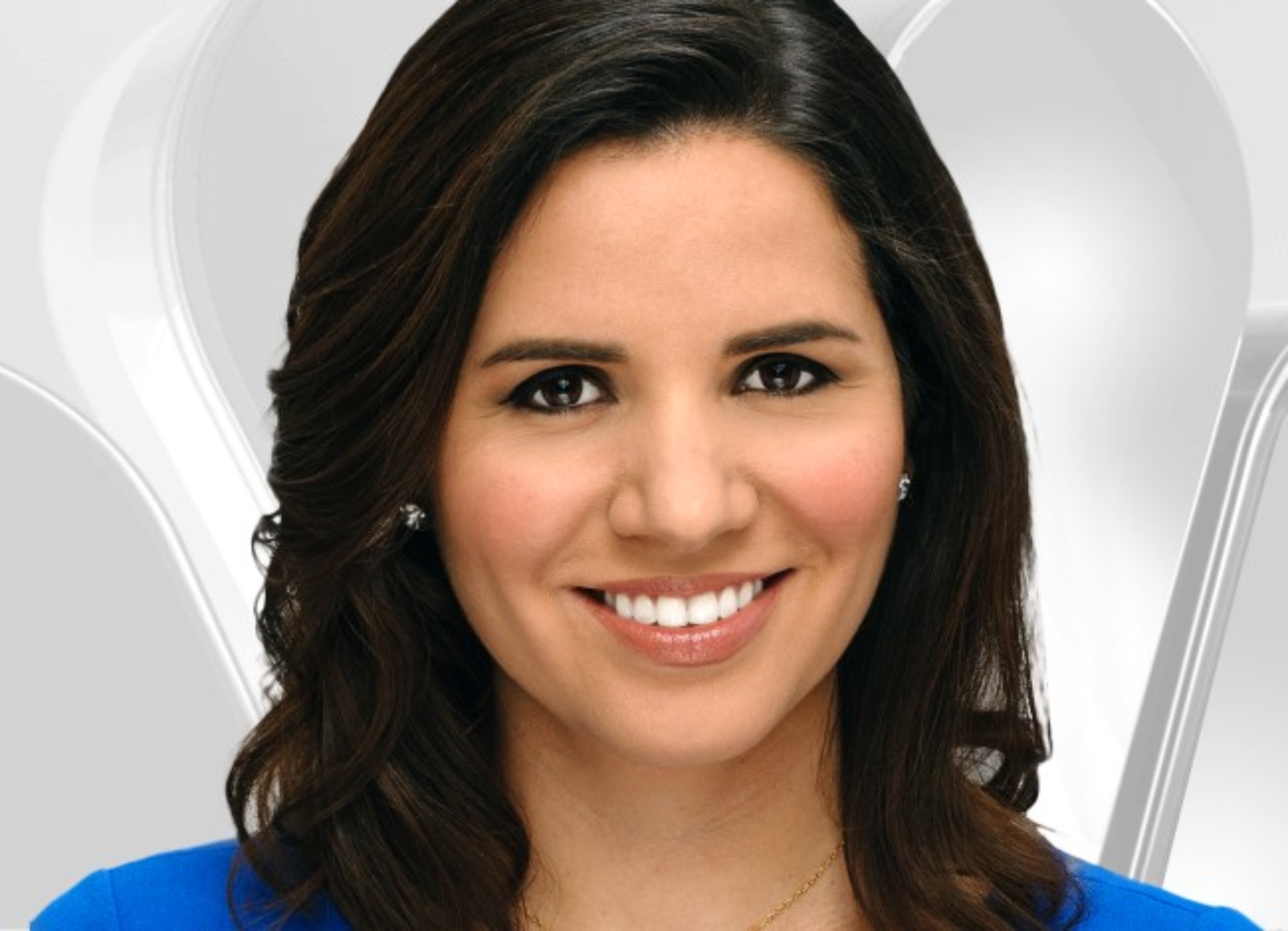 Sandra Torres