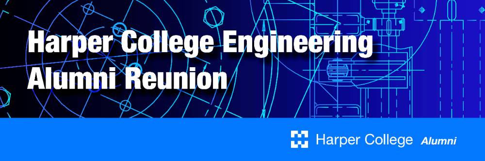 Engineering Alumni Reunion