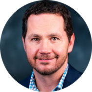 Erik Horvat