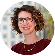 Genevieve Frey-Moylan