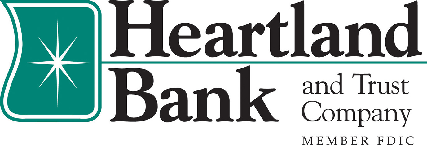 Heartland Bank