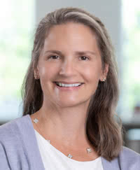 Laura Leber Photo