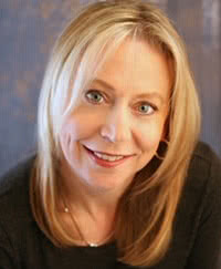 Trina Gizel Photo