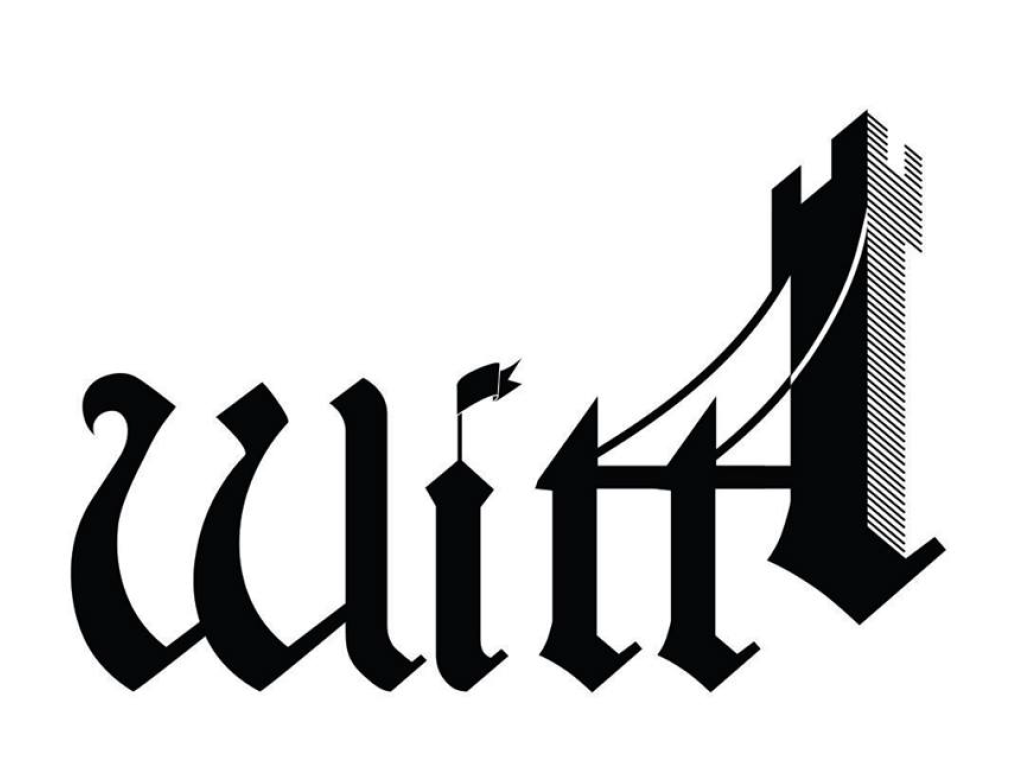 Witt Law logo
