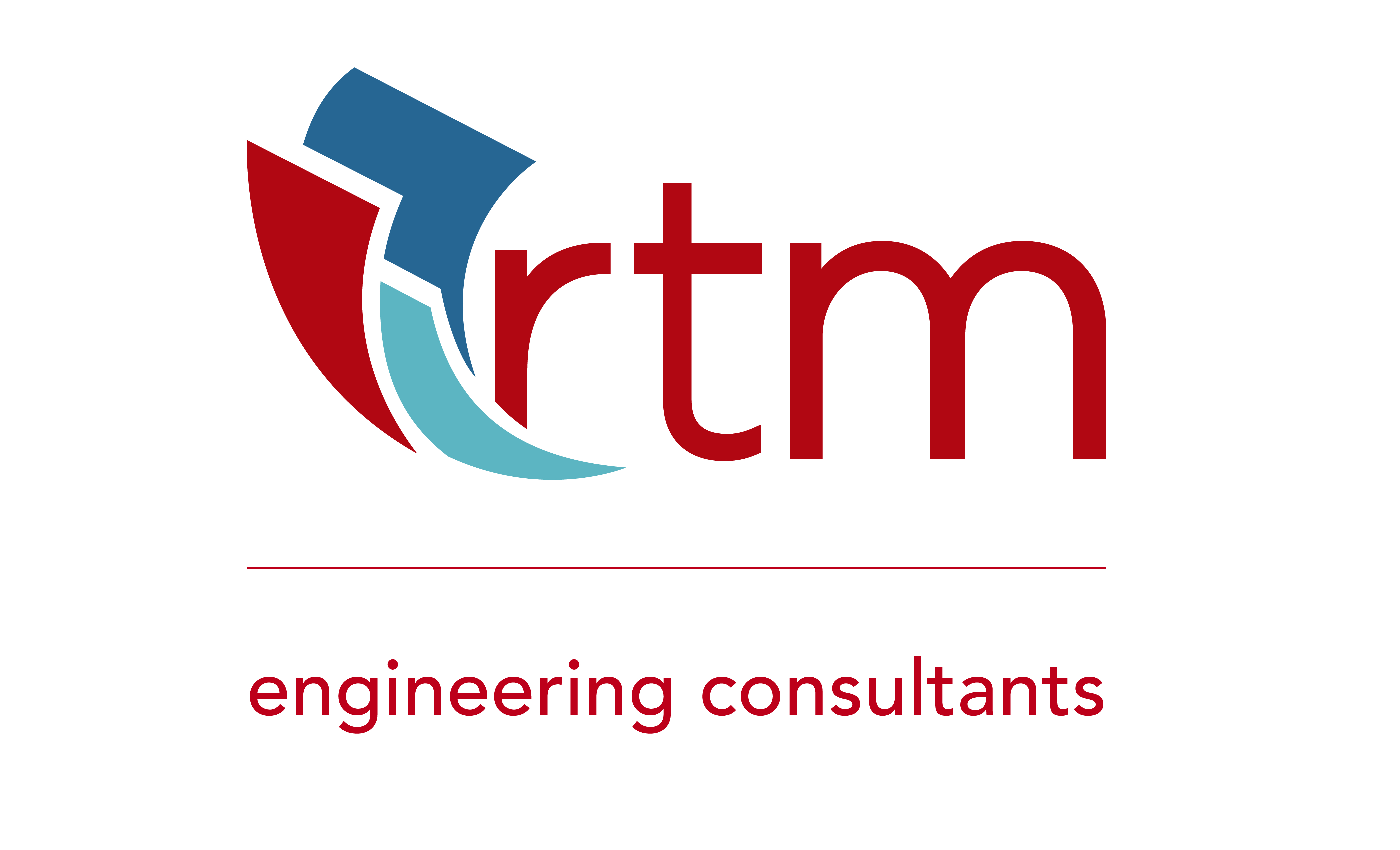 RTM Engineering Consultants