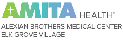 Alexian Brothers Medical Center logo