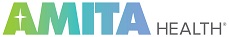AMITA Health Logo