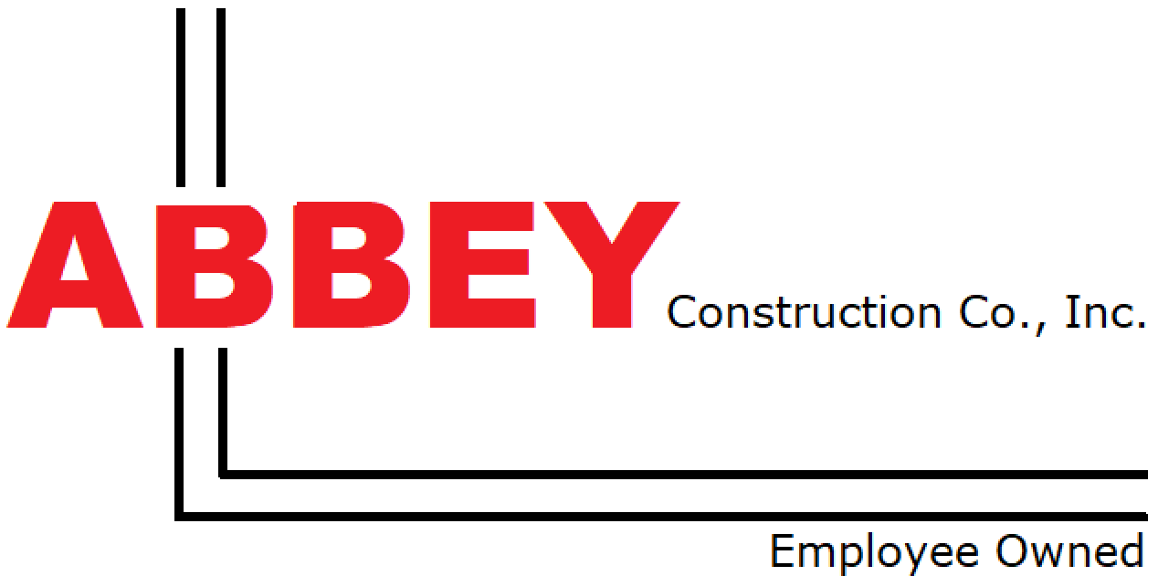 Abbey Construction