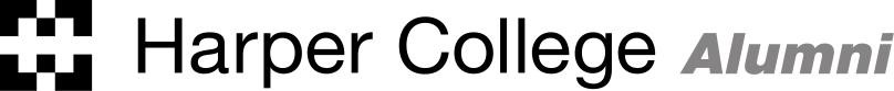 Harper College Alumni