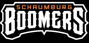 Schaumburg Boomers