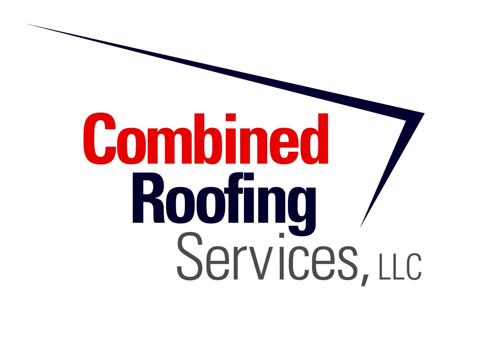 Combined Roofing Services