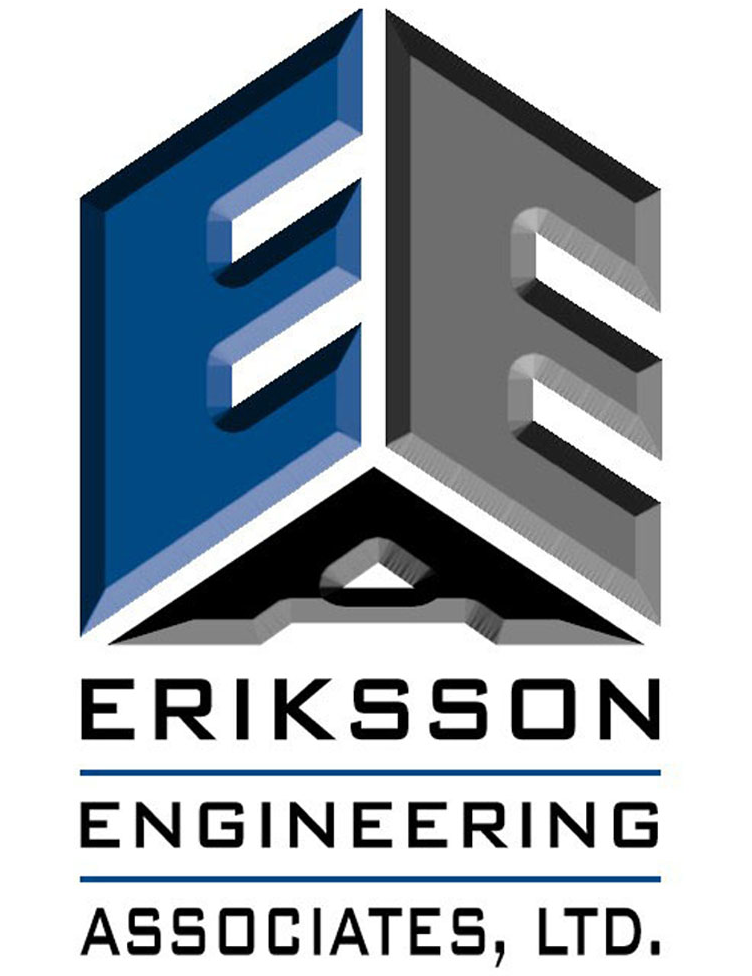 Eriksson Engineering