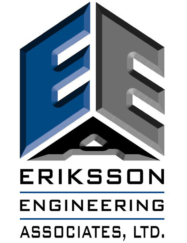 Eriksson Engineering Eriksson Engineering