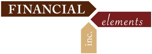 Financial Elements
