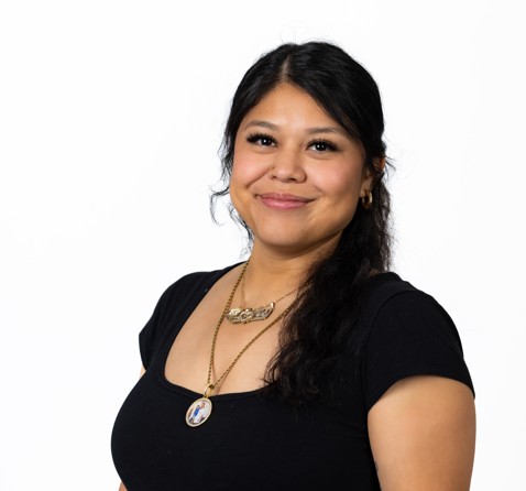 Gisselle Guerrero-Altamirano