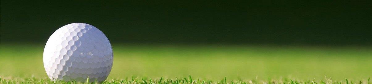 Golf Open Golf Open