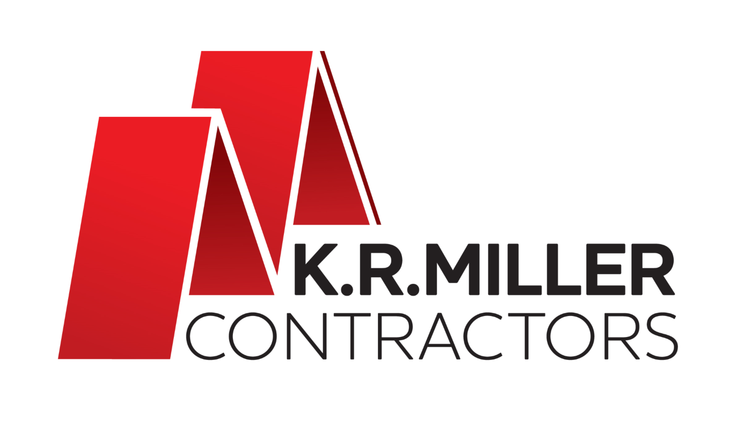 KR Miller Contractors