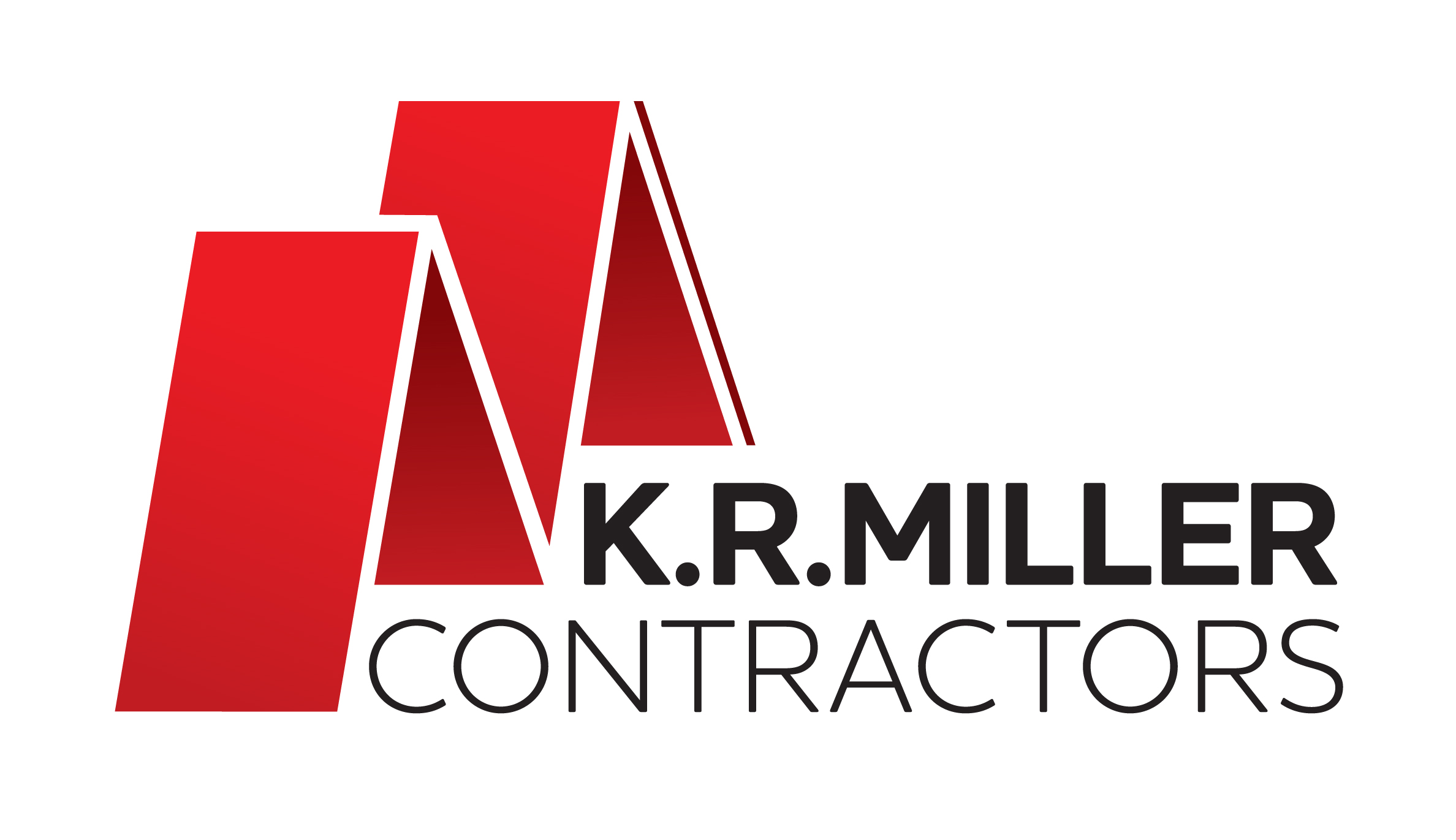 2021 KR Miller 2021 KR Miller