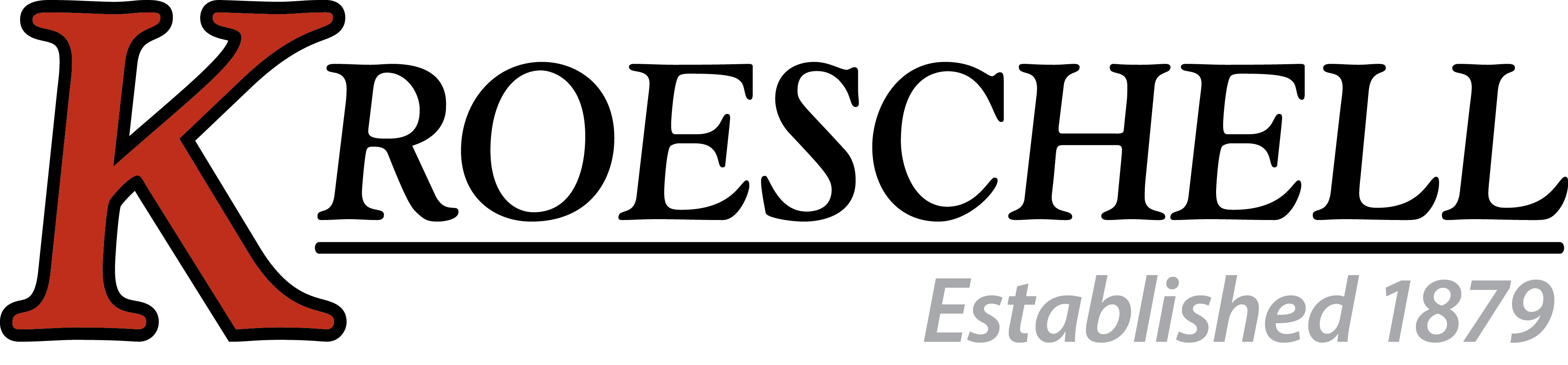 Kroeschell Engineering
