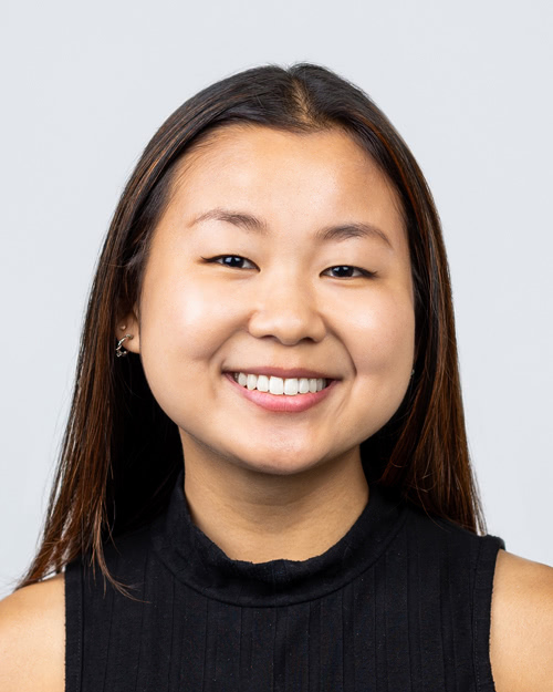 Profile Photo - Lydia Schultz