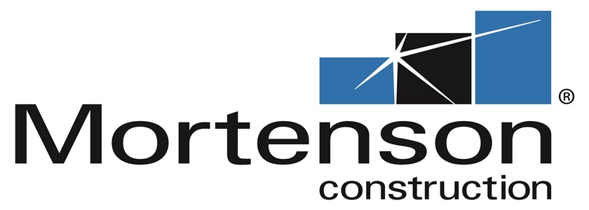 Mortenson Construction