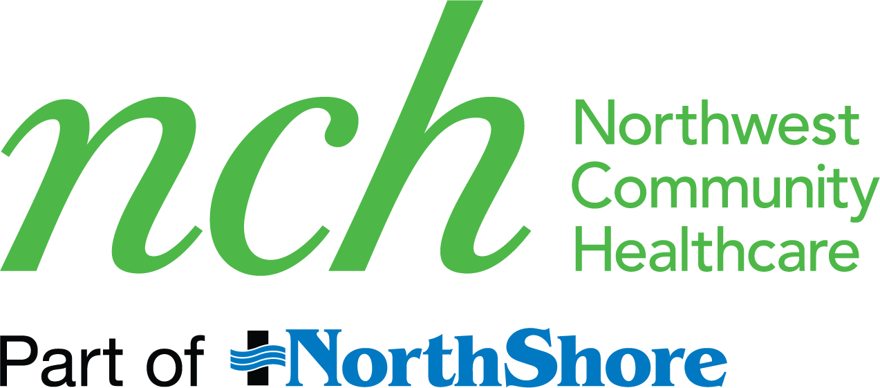 NCH Part of Northshore