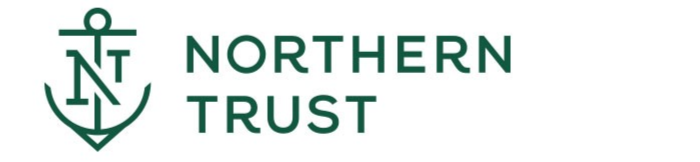 Northern Trust logo