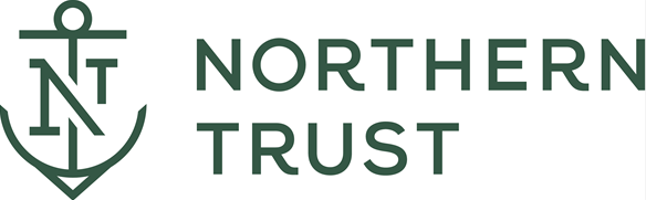 Northern Trust