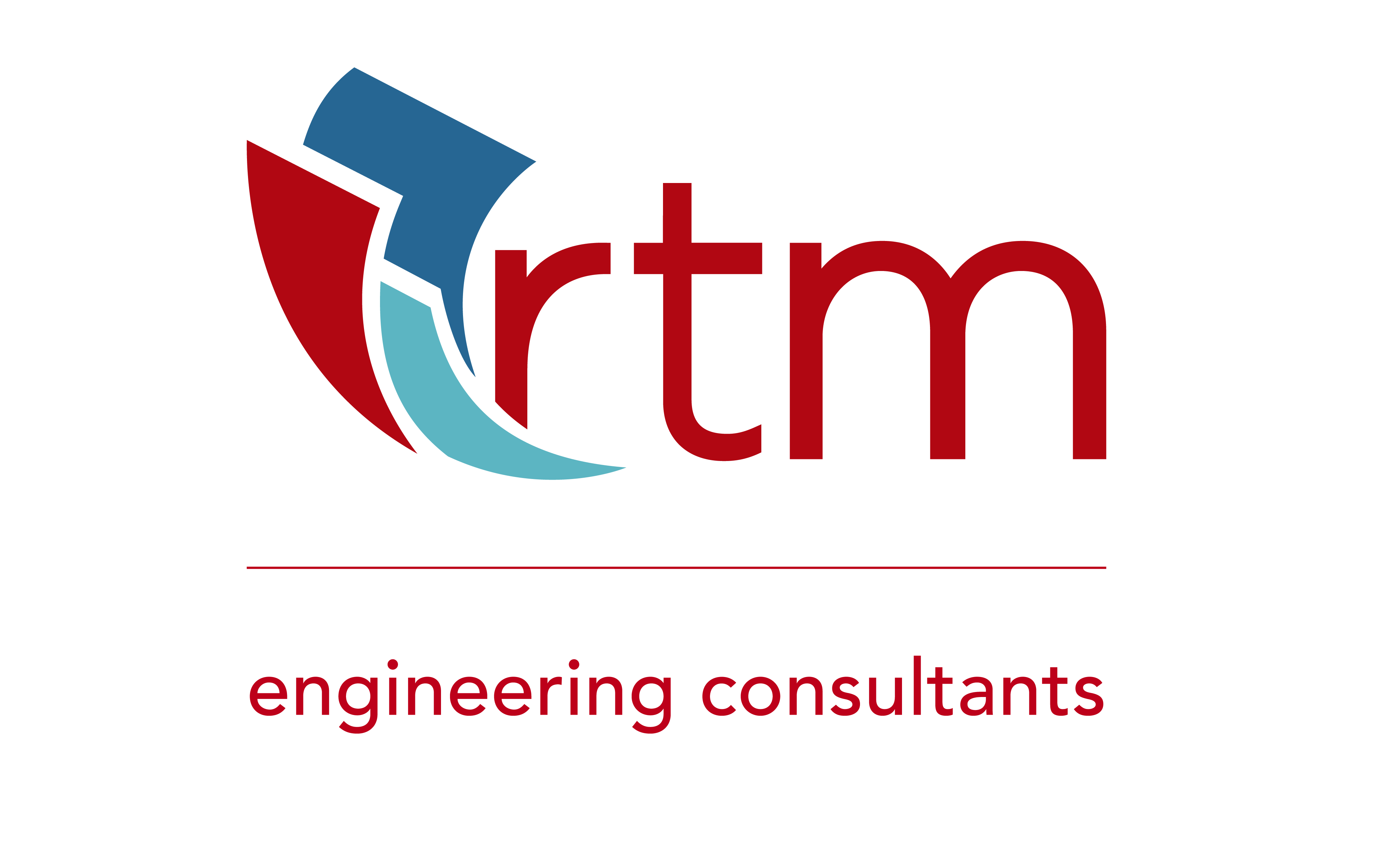 RTM Engineering