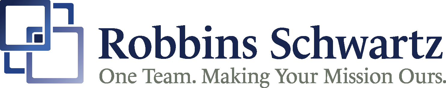 Robbins Schwartz