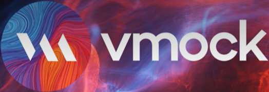 VMock logo