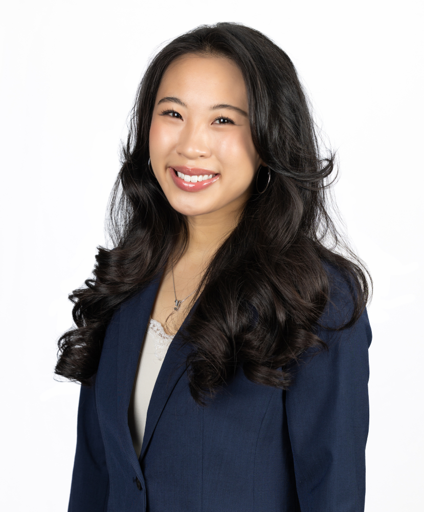 Image of Yosephine Lee