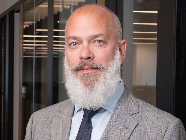 Kevin Depew, RSM US LLP