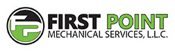 FPMS Logo