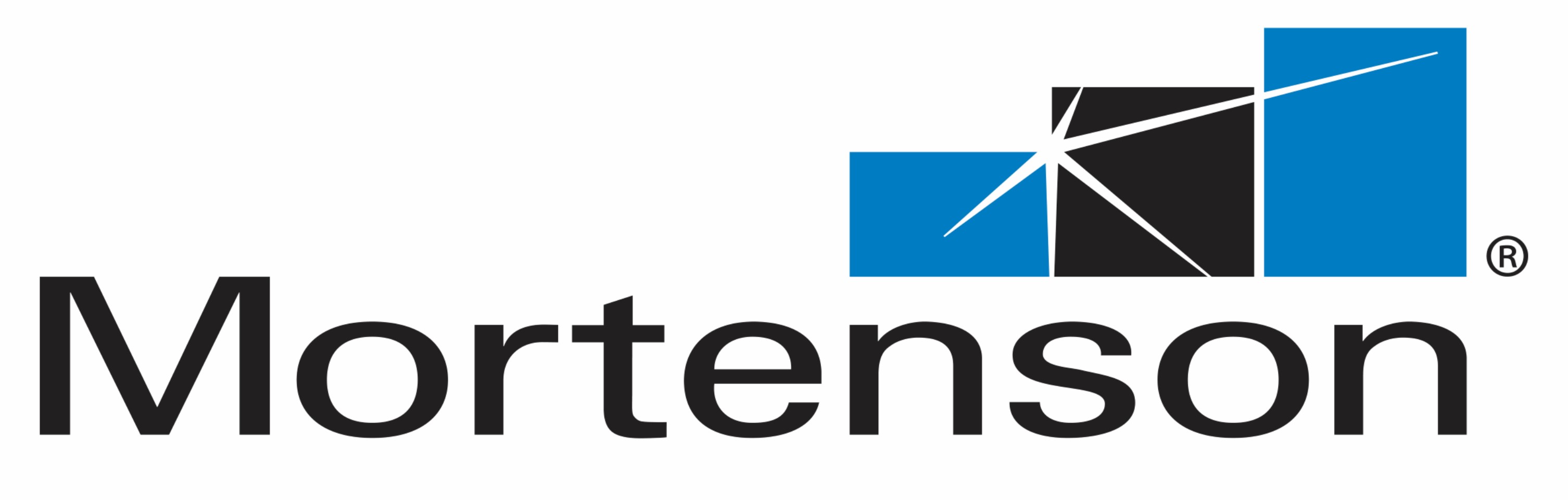 Mortenson Construction