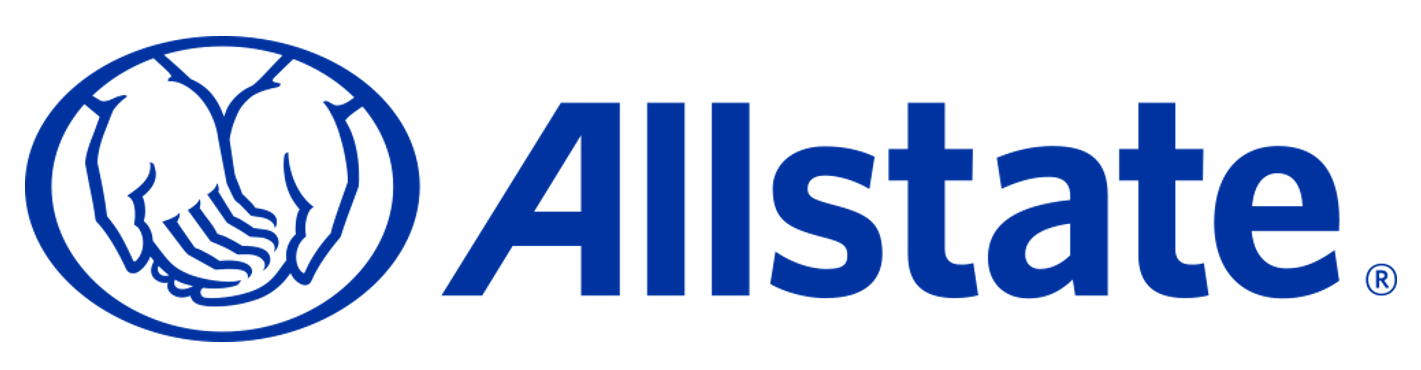 Allstate Logo