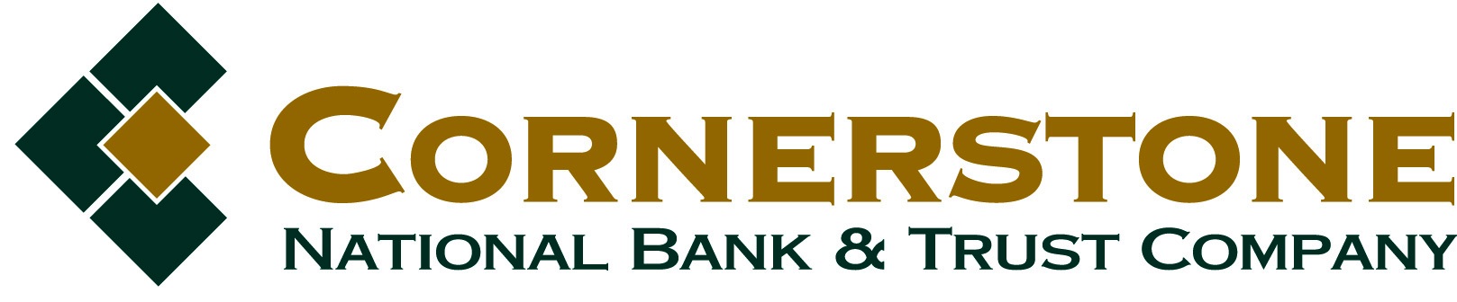 Cornerstone Bank & Trust