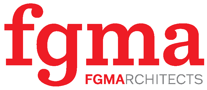 FGM Architects