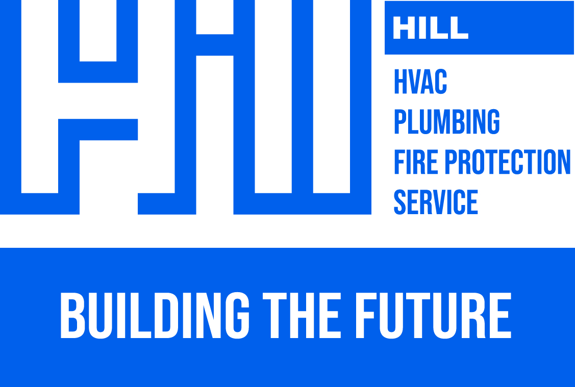 Hill Mechanical Services