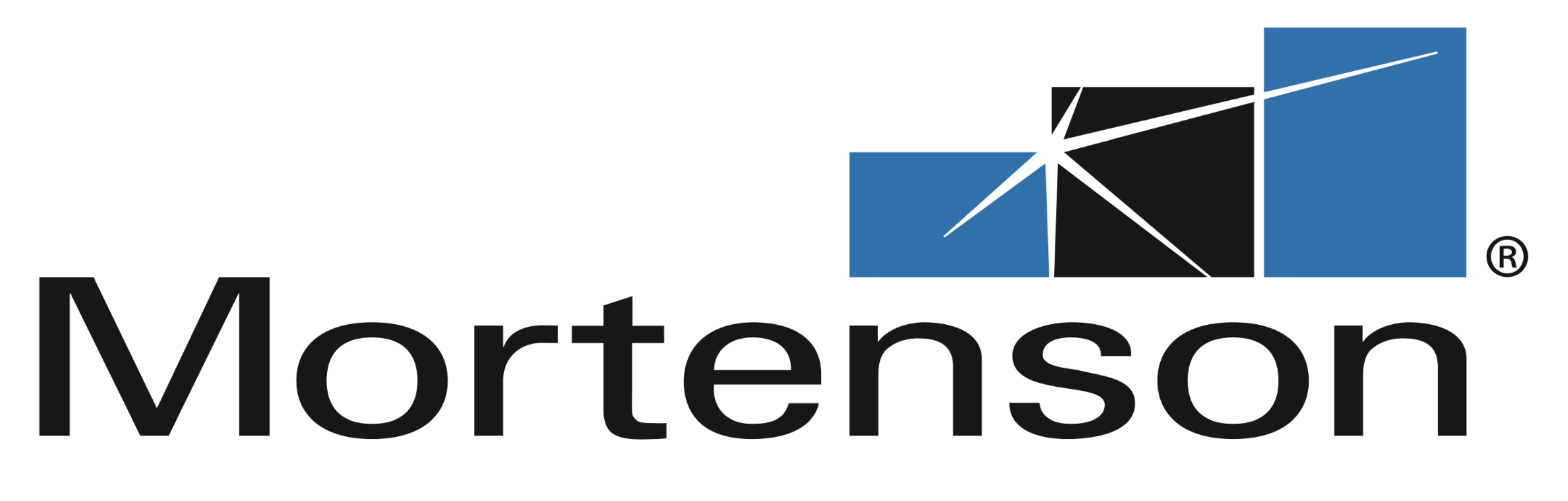 Mortenson Construction