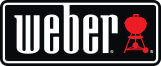 Weber-Stephen Grill Logo
