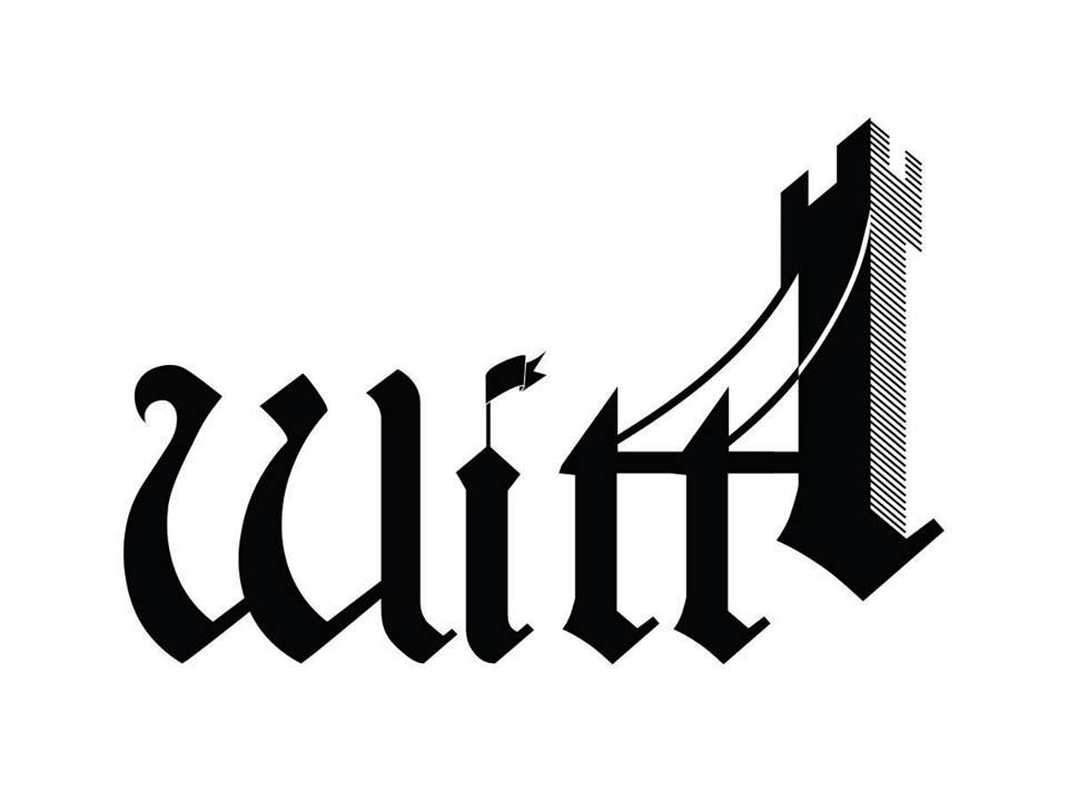 Witt Law