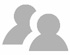 Directory Icon