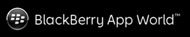 Android Market Logo