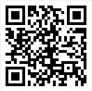 Blackberry QR Code