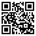 QR Code Image