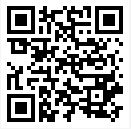 QR Code Image