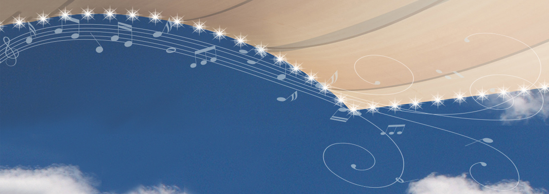 Free Summer Concerts at the Pavilion: image