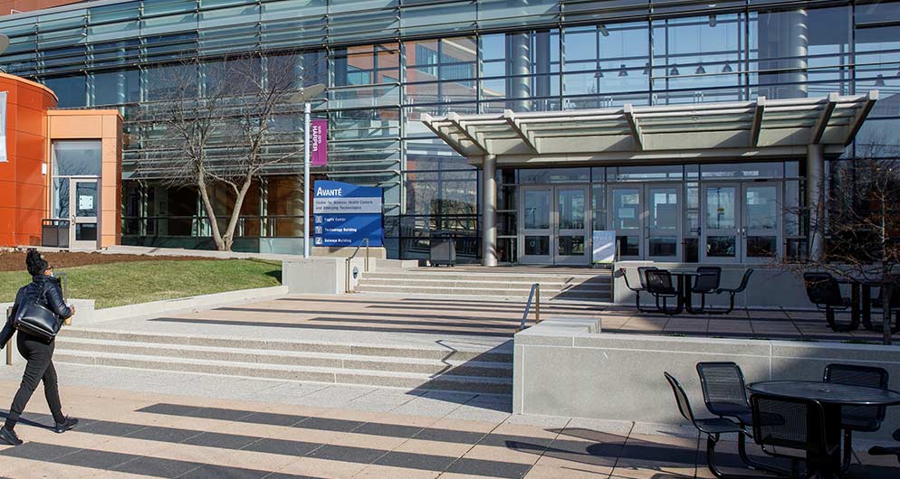 Harper College Palatine IL 60067 Begin a Degree, Advance Your Career