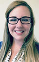 Erin Graff - Profile